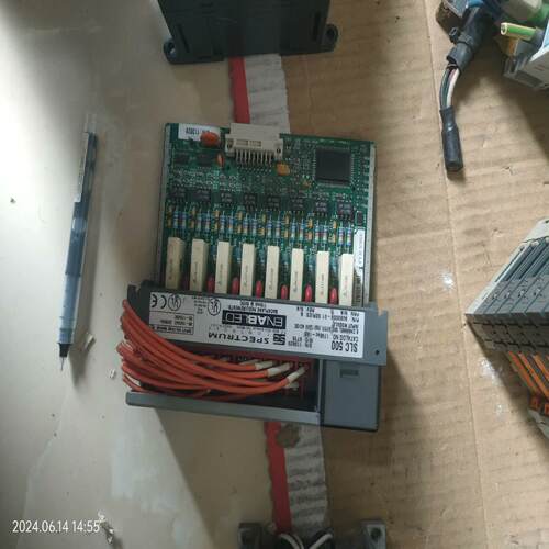 现货1746sc-IA8I的功能正常的来