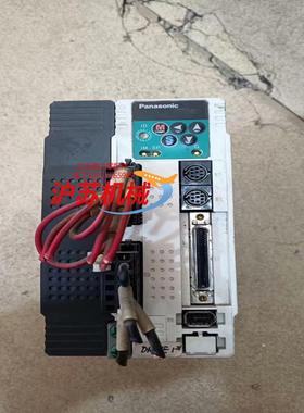 A41000kw驱动器 MDDDT3530003，九成新