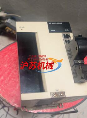 尔川驱动器F1-EC35AA＊H驱动器3.5kw原装功能