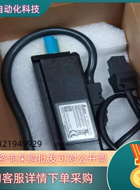 现货台达ECMA-C20401FS伺服电机