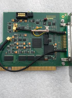 （设备配件）WT1000-BPC4-CMP WT1000-BPC4-SO