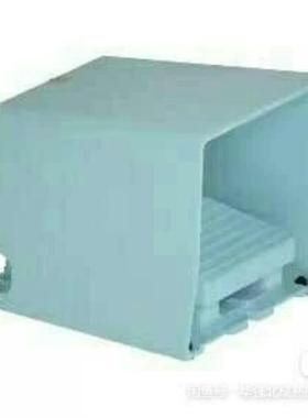 原装正品 XPEM110  XPE- M111、XPE