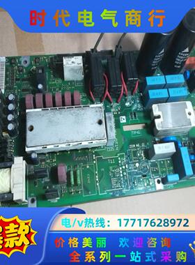 丹佛斯VLT5000变频器驱动板  175Z1451  DT议价
