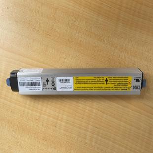 [德峰] 00V3700IBMV3500 Y4594V5000