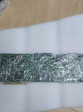 {雅致机械商行}Creo SFV13 503C2L869S-C 188A2L