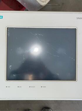 6AV3637-1PL00-0AX0TP37显示屏 功议价