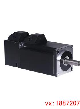 (非标价)YASKAWA安川变频器CIMR-JB4A0004/0005BBA/0.75/1.5KW