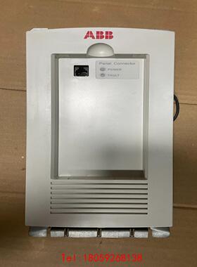 【非标价】RPMP-11 拆机ABB ACS800/ACS600变频器