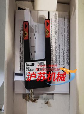 BALLUFF 巴鲁夫BGL0019  BGL30A-003