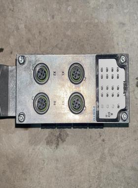 [德峰]FESTO 563057+549367+550204