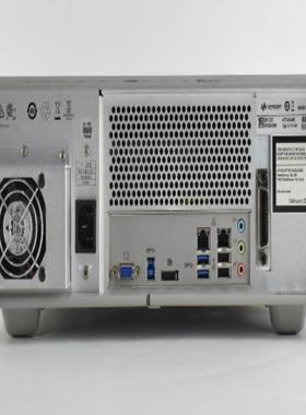 （设备配件）Keysight 是德科技 86122C 多波长计 (原安捷