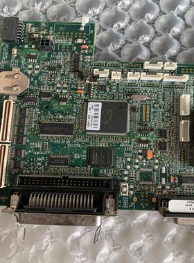 斑马105SLplus 条码主板电源板有需要的私议价