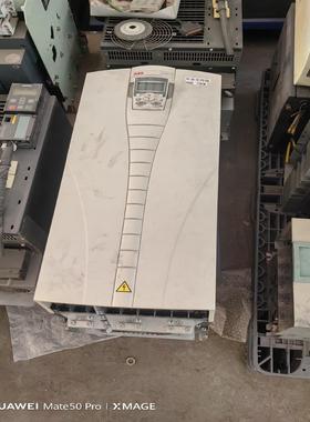 （设备配件）功能好。新千瓦年份包好。成色510，ABB7