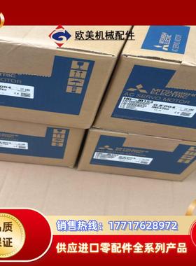 三菱HG-JR153伺服电机议价