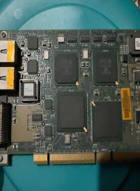 SUN 4403 ADS31 525-1895-01 ADS