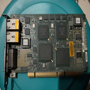 4403 ADS31 1895 ADS 525 SUN