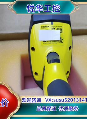 原装康耐视DM8072-DLC读吗器原装正品议价议价