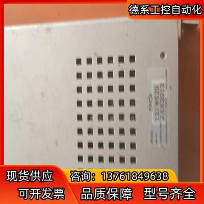 KOGANEI 驱动器 ERCX   还有一个 实物拍摄 看