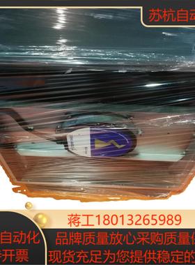 RH50V-ZIK.GG.1R 施乐百ziehl-abegg议价