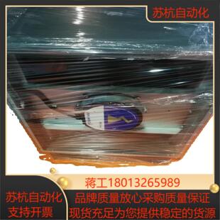 RH50V abegg議價(jià) 施樂百ziehl ZIK.GG.1R