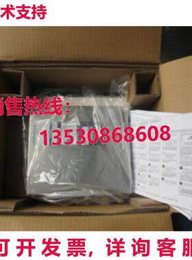 供应原装MSD021A1XX04 伺服驱动器