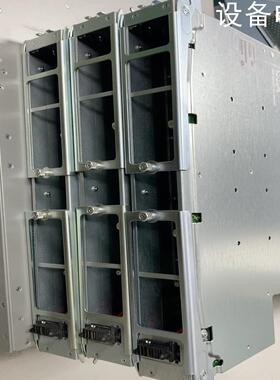 (设备配件）FMC9508矩阵交换机N9KN9K---。C9508