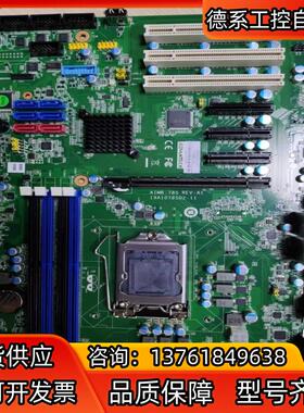 ASM固晶机，焊线机主板05－03720，AIMB－785G