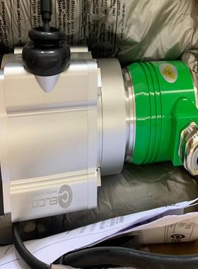 EAMS58B6-A6PR-32/2048