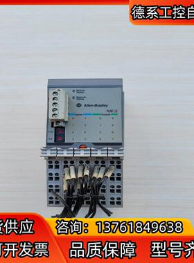 AB 1734D-IB8X0B8E 1734D-IB8XOB