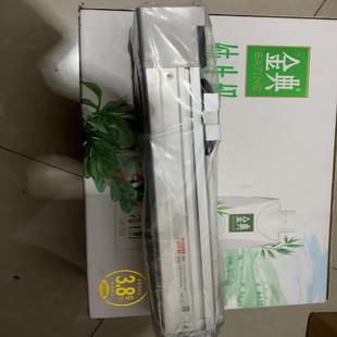 150 L10 全新TOYO直线模组ETH5M