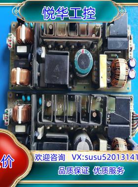 原装CCB024B  24V 10A 240W DENSEI-L议价