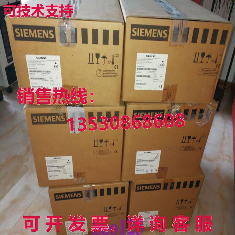 原装供应6SE7022-1EP70 SIEMENS SIMOVERT main drive motion con