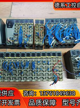 贝加莱模块X20BC0043-C01 X20PS9400 X