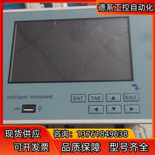 腾辉 全量程THM210K 全隔离7寸触摸屏