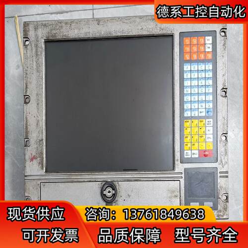 WS-855GS WS-855GS/832AP，