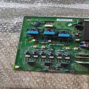 oint5611c oint5611 电子器件