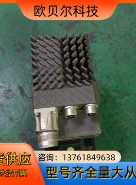 TW03A02A.40.4N00DG0E0000000  伺