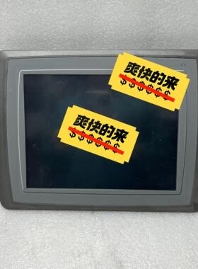 【工控自动化】北尔触摸屏 E1101 06035 议价议价