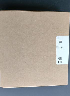 德国倍加福LD31/LV31/73c/76a/13655