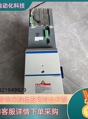 现货HDS03.2-W075N-HS12-01-FW力士乐伺服驱