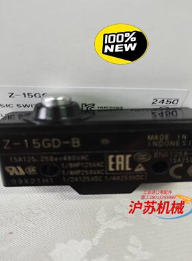 Z-15GD-B 未税22 含税24