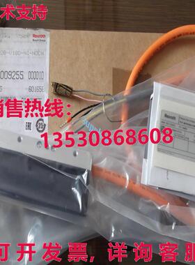 原装供应MCP020B-V180-NI-NOCN-NNNN R911333675 Linear motor Br