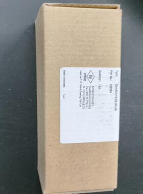 德国P+F传感器NBN40-U1K-E2-3G-3D有5个5议价