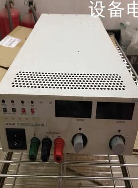 (设备配件）chromd 6210-100