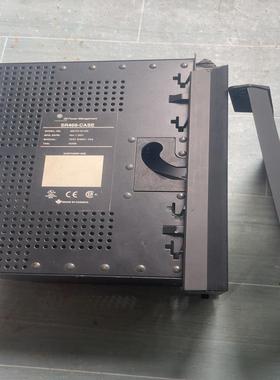 [德峰] -A20 P5 multinSR469460HIge--