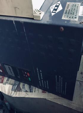 YQ3000V7-4022G30P功能好的实物图片库【议价】