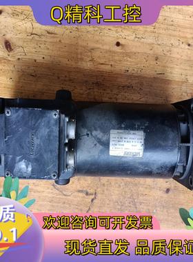 现货C2690005CLASSE FVICKERS伺服电机