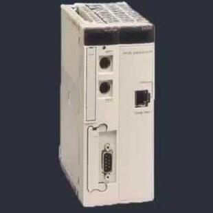 # BMXDDM16025 M340混合离散量模议价