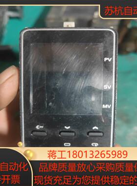 温控器 E5EC-QR2ASM-820议价