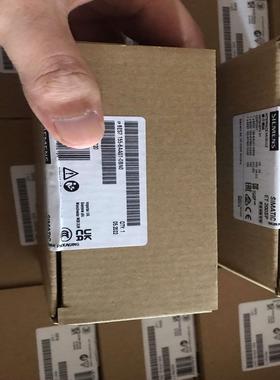 6es7155-6aa01-0bn0et200sp接口议价